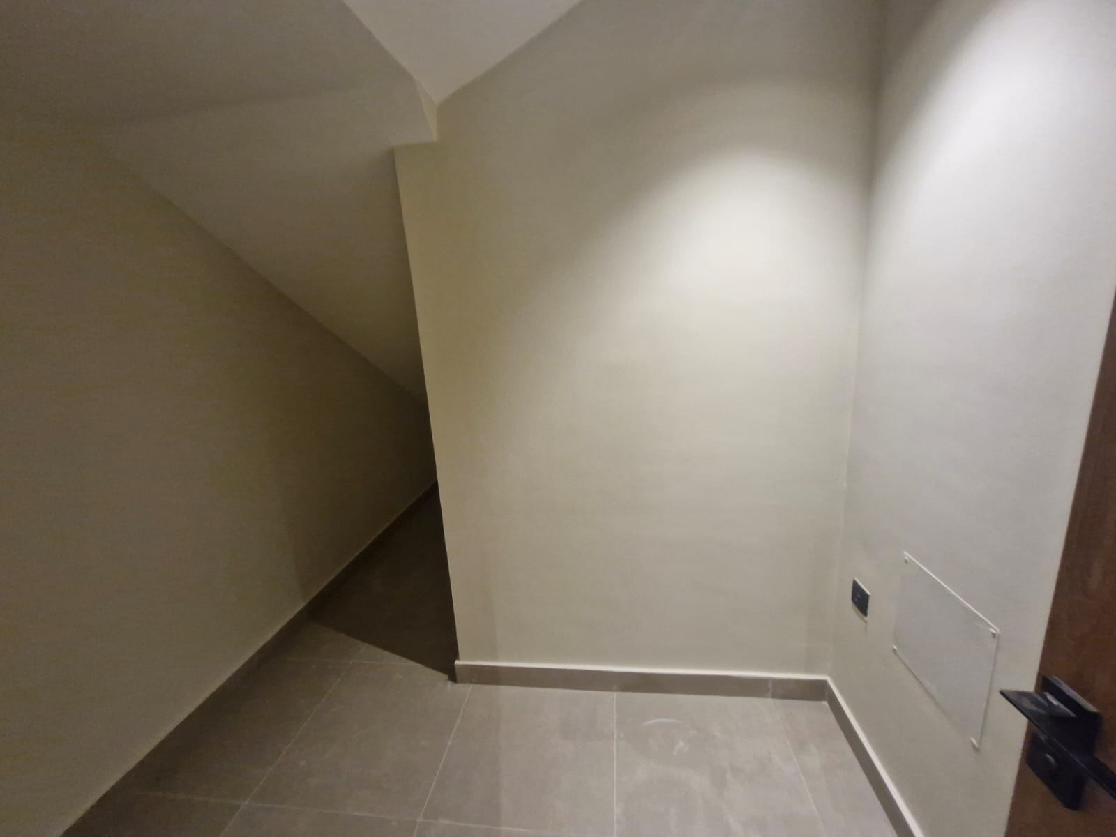 🏡 Luxury Villa for Rent in Ewan Sedra 2 (tuwaiq villa) – Roshn Front